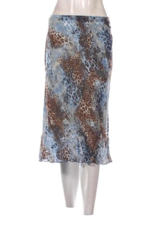 Fustă Cavita, Mărime XL, Culoare Multicolor, Preț 295,73 Lei, #137471086