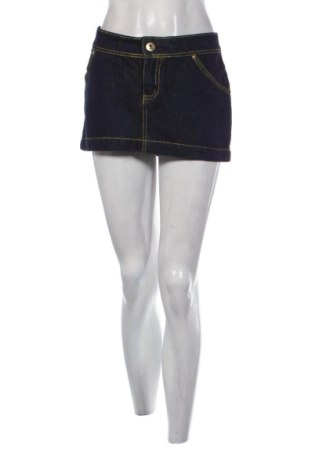 Szoknya Unbranded, Méret M, Szín Kék, Ár 1 418 Ft, #137471243