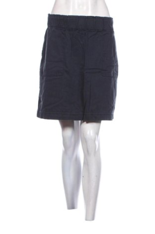 Fustă Jessica, Mărime XL, Culoare Albastru, Preț 36,74 Lei, #137471347