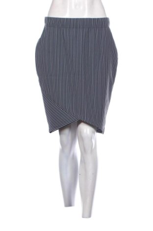 Fustă Reserved, Mărime L, Culoare Multicolor, Preț 36,74 Lei, #137471421