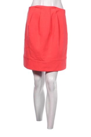 Spódnica Hugo Boss, Rozmiar S, Kolor Różowy, Cena 116,38 zł, #137471460