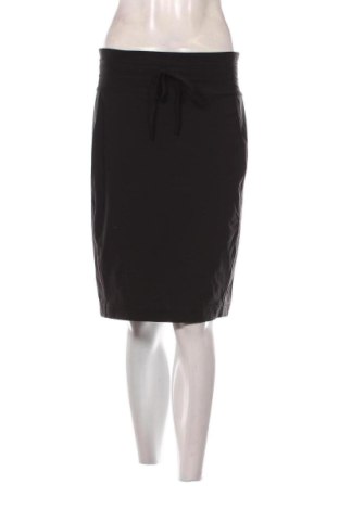 Fustă Studio Anneloes, Mărime L, Culoare Negru, Preț 395,20 Lei, #137471533
