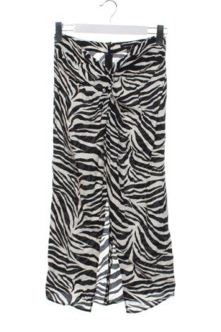 Пола New Look, Размер XS, Цвят Многоцветен, Цена 11,00 €, #137471545