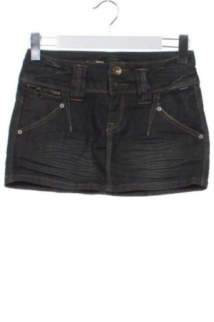 Rock IL'dolce, Größe M, Farbe Blau, Preis 27,68 €, #137471580