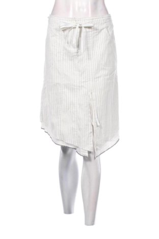 Szoknya Geisha, Méret L, Szín Sokszínű, Ár 3 546 Ft, #137471591