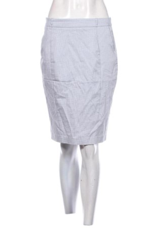 Fustă Orsay, Mărime M, Culoare Gri, Preț 49,00 Lei, #137471723