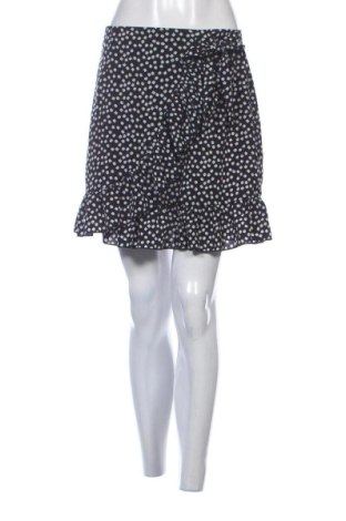 Fustă SHEIN, Mărime M, Culoare Multicolor, Preț 26,25 Lei, #137471747