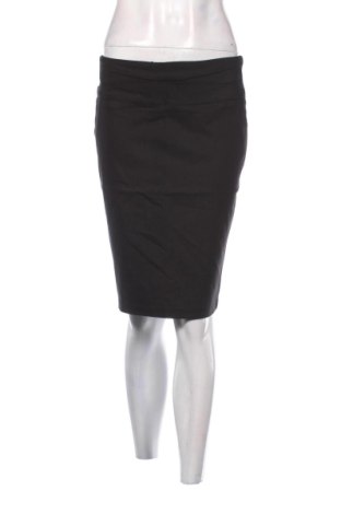 Fustă Unbranded, Mărime L, Culoare Negru, Preț 31,49 Lei, #137471755