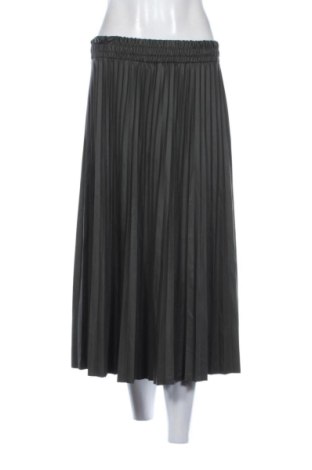 Fustă Unbranded, Mărime M, Culoare Verde, Preț 87,61 Lei, #137471756