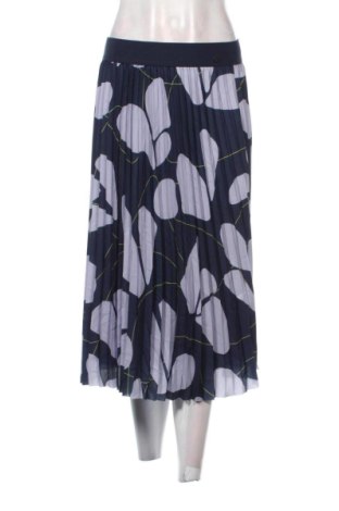Sukně Tamaris, Velikost M, Barva Vícebarevné, Cena  1 229,00 Kč, #137471798