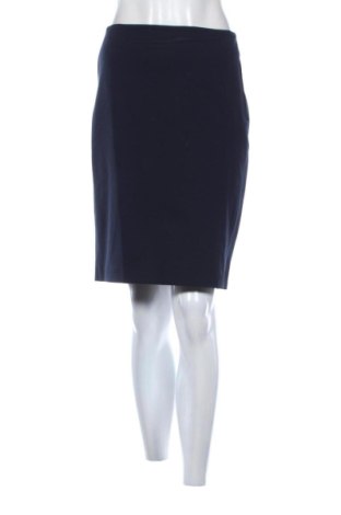 Fustă Mexx, Mărime XXL, Culoare Albastru, Preț 131,44 Lei, #137471826