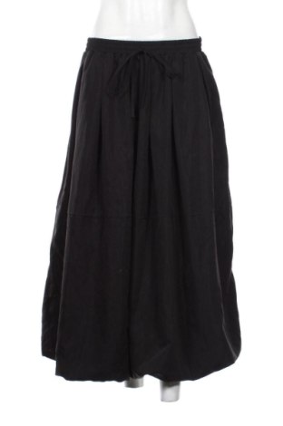 Fustă Unbranded, Mărime XXS, Culoare Negru, Preț 57,74 Lei, #137471992
