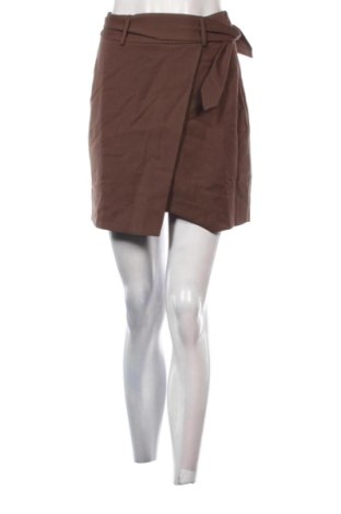 Spódnica LeGer By Lena Gercke X About you, Rozmiar S, Kolor Brązowy, Cena 213,99 zł, #137472026