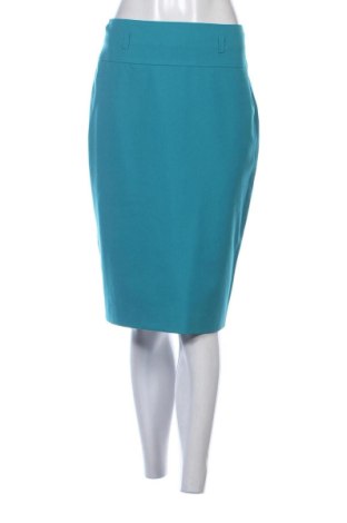 Sukňa Bobo Zander, Veľkosť S, Farba Modrá, Cena  11,00 €, #137472147