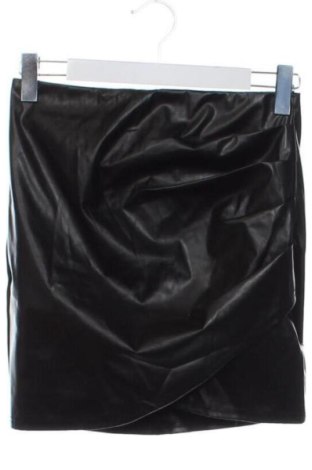 Fustă Unbranded, Mărime M, Culoare Negru, Preț 26,25 Lei, #137472236