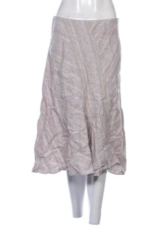 Fustă Unbranded, Mărime M, Culoare Multicolor, Preț 41,99 Lei, #137472361
