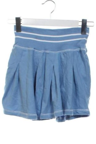 Fustă Unbranded, Mărime XS, Culoare Albastru, Preț 62,99 Lei, #137472684