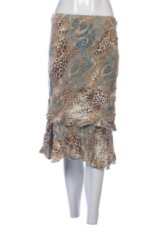 Szoknya Unbranded, Méret L, Szín Sokszínű, Ár 7 092 Ft, #137472723