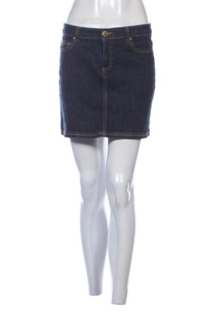 Fustă Kiabi, Mărime M, Culoare Albastru, Preț 41,99 Lei, #137472763