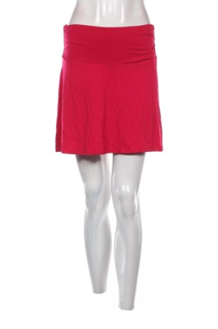 Fustă Hema, Mărime M, Culoare Roz, Preț 21,00 Lei, #137472771