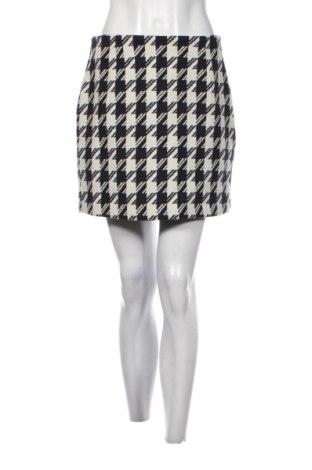 Sukňa Tommy Hilfiger, Veľkosť S, Farba Viacfarebná, Cena  43,95 €, #137472875