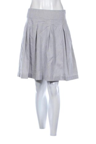 Fustă Frk., Mărime M, Culoare Multicolor, Preț 36,74 Lei, #137473040