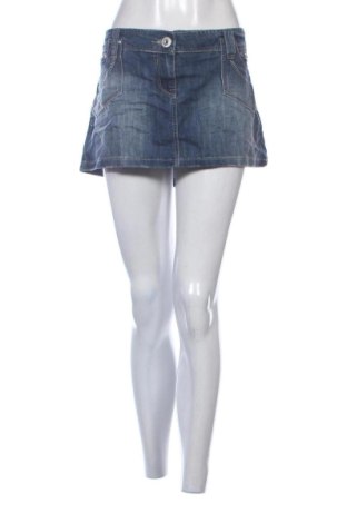 Пола Unbranded, Размер XXL, Цвят Син, Цена 17,00 €, #137473120