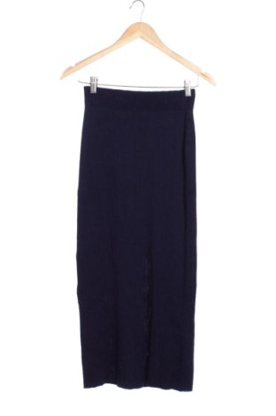 Rock Unbranded, Größe XXS, Farbe Blau, Preis € 18,99, #137473177