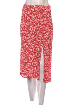 Fustă Amisu, Mărime S, Culoare Multicolor, Preț 57,74 Lei, #137473183