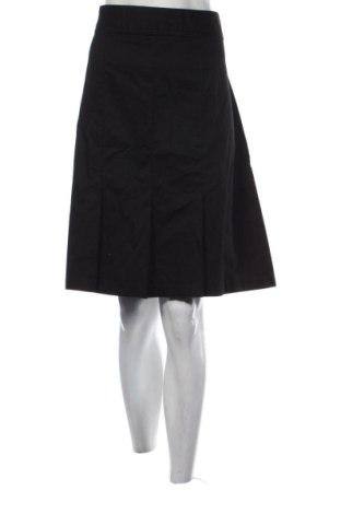 Fustă Dockers, Mărime XL, Culoare Negru, Preț 104,98 Lei, #137473352