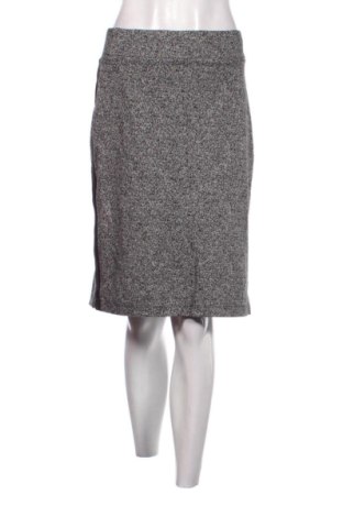 Spódnica Unbranded, Rozmiar XL, Kolor Kolorowy, Cena 38,10 zł, #137473472