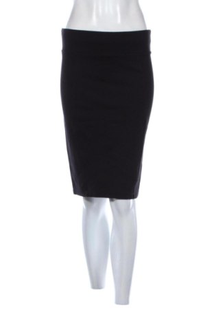 Fustă Unbranded, Mărime S, Culoare Negru, Preț 31,49 Lei, #137473547