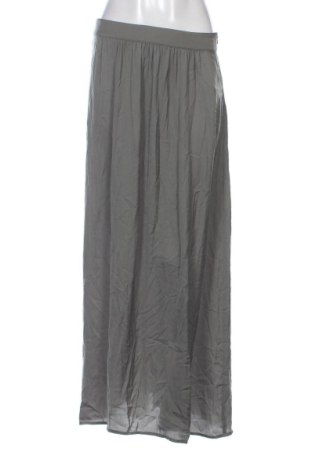 Φούστα Unbranded, Μέγεθος M, Χρώμα Πράσινο, Τιμή 16,00 €, #137473549