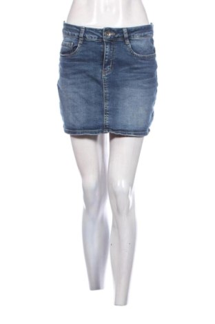 Φούστα Unbranded, Μέγεθος M, Χρώμα Μπλέ, Τιμή 13,00 €, #137473680