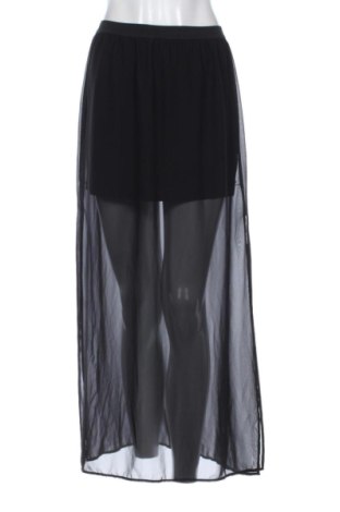 Fustă H&M, Mărime S, Culoare Negru, Preț 57,74 Lei, #137473805