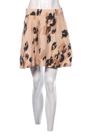 Szoknya Vero Moda, Méret L, Szín Sokszínű, Ár 2 837 Ft, #137473861
