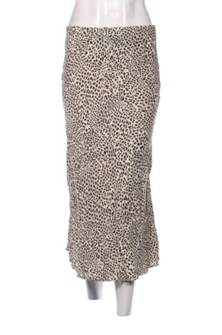 Szoknya H&M, Méret S, Szín Sokszínű, Ár 5 319 Ft, #137474011