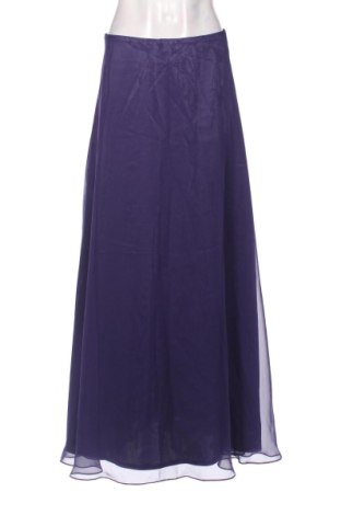 Fustă Mon Amour, Mărime M, Culoare Mov, Preț 104,98 Lei, #137474170