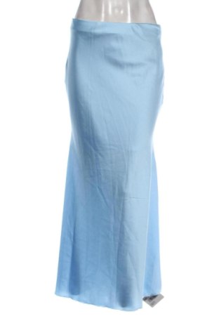 Fustă Unbranded, Mărime S, Culoare Albastru, Preț 73,49 Lei, #137474591