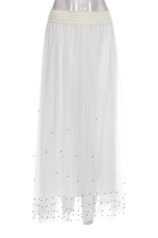 Szoknya Unbranded, Méret M, Szín Fehér, Ár 4 965 Ft, #137474787