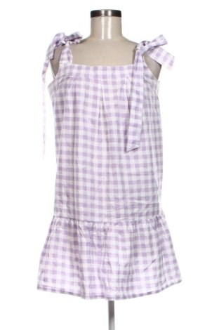 Fustă Unbranded, Mărime XL, Culoare Multicolor, Preț 41,99 Lei, #137475116