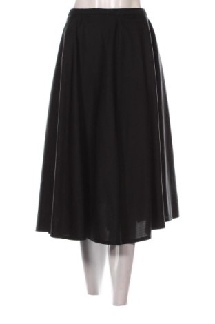 Fustă Unbranded, Mărime M, Culoare Negru, Preț 86,71 Lei, #137475204