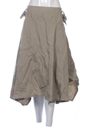 Пола Kiabi, Размер L, Цвят Зелен, Цена 12,00 €, #137475243