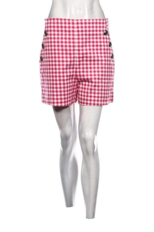 Fustă Zara, Mărime M, Culoare Multicolor, Preț 36,74 Lei, #137475246