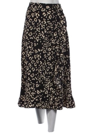 Fustă Unbranded, Mărime L, Culoare Multicolor, Preț 68,24 Lei, #137475458