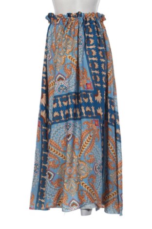 Fustă NEW COLLECTION, Mărime M, Culoare Multicolor, Preț 115,48 Lei, #137475504