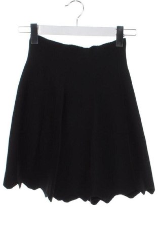 Fustă Unbranded, Mărime S, Culoare Negru, Preț 41,99 Lei, #137475562
