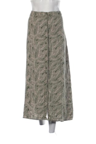 Fustă Beloved, Mărime XL, Culoare Multicolor, Preț 57,74 Lei, #137475670
