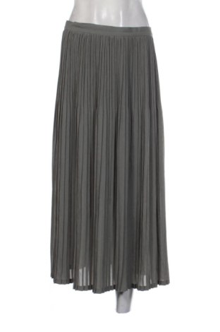 Fustă She, Mărime M, Culoare Verde, Preț 89,23 Lei, #137475694
