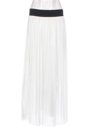 Fustă Unbranded, Mărime M, Culoare Multicolor, Preț 107,97 Lei, #137475750